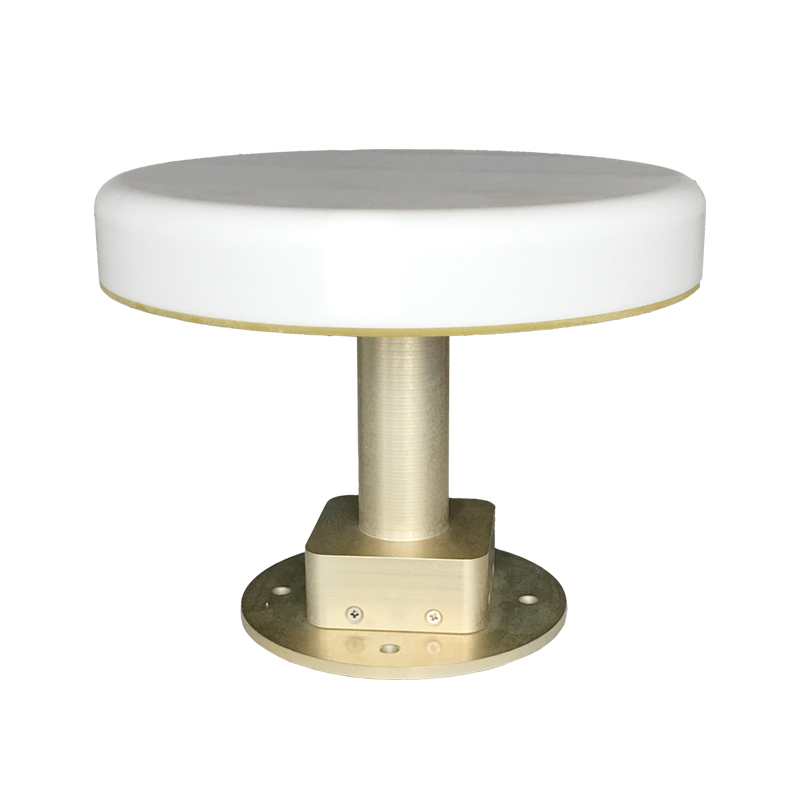 ANT-HP-103A水平极化监测天线