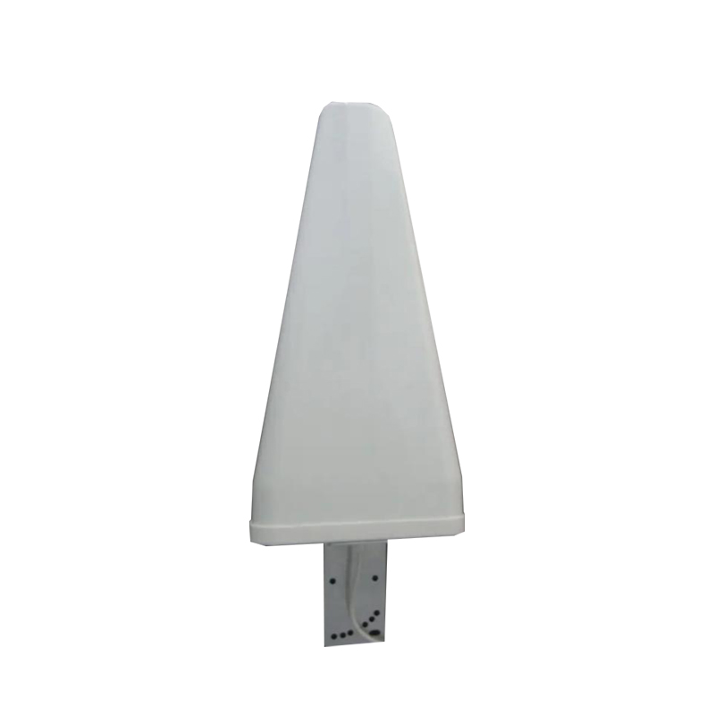 DE-MAT-30180宽带对数周期天线