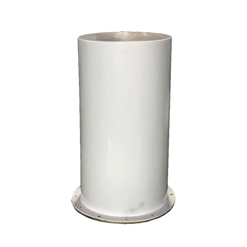 DE-BCA-101  双锥天线