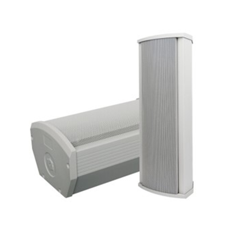 IP音柱(30W/单路)