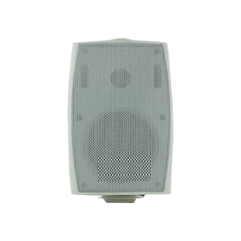 HHB2型有源壁挂音箱