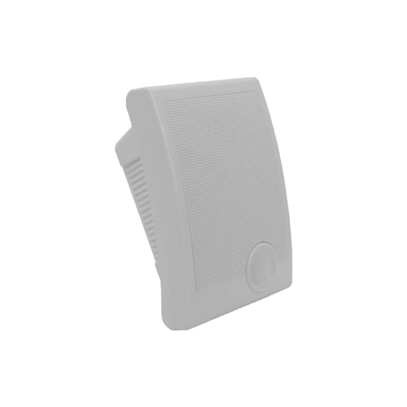 IP网络壁挂音箱