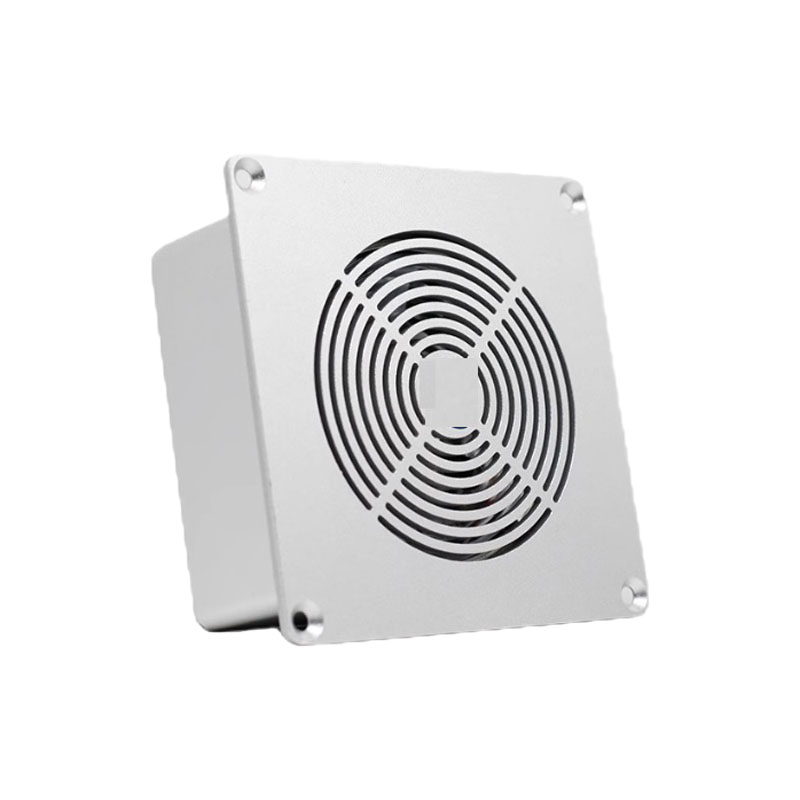 嵌入式语音提示器